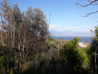 Οικόπεδο 3.032 τ.μ. για πώληση, Αχαΐα, Αιγιάλεια-thumb-1