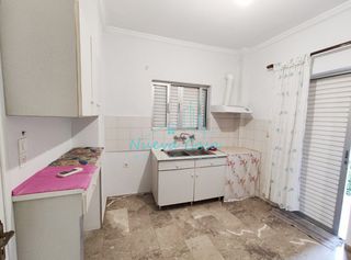 Διαμέρισμα 35 τ.μ. πρός ενοικίαση, Αχαΐα, Πάτρα-thumb-2