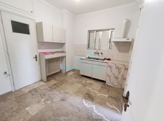 Διαμέρισμα 35 τ.μ. πρός ενοικίαση, Αχαΐα, Πάτρα-thumb-3