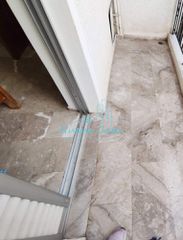 Διαμέρισμα 35 τ.μ. πρός ενοικίαση, Αχαΐα, Πάτρα-thumb-16