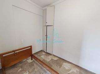Διαμέρισμα 35 τ.μ. πρός ενοικίαση, Αχαΐα, Πάτρα-thumb-6