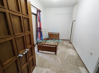 Διαμέρισμα 35 τ.μ. πρός ενοικίαση, Αχαΐα, Πάτρα-thumb-8