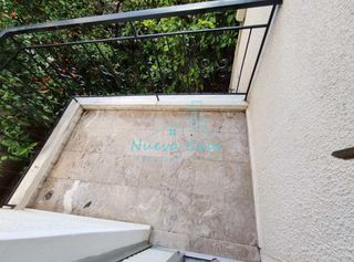 Διαμέρισμα 35 τ.μ. πρός ενοικίαση, Αχαΐα, Πάτρα-thumb-15