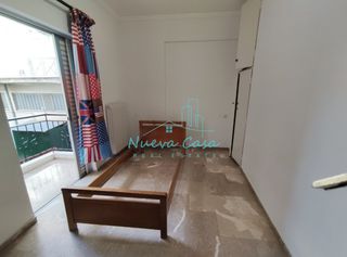 Διαμέρισμα 35 τ.μ. πρός ενοικίαση, Αχαΐα, Πάτρα-thumb-7