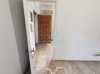 Διαμέρισμα 35 τ.μ. πρός ενοικίαση, Αχαΐα, Πάτρα-thumb-9
