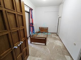 Διαμέρισμα 35 τ.μ. πρός ενοικίαση, Αχαΐα, Πάτρα-thumb-4
