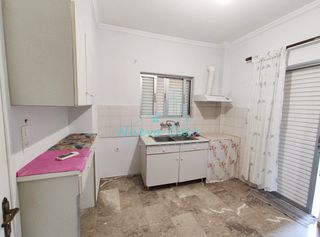 Διαμέρισμα 35 τ.μ. πρός ενοικίαση, Αχαΐα, Πάτρα-thumb-1