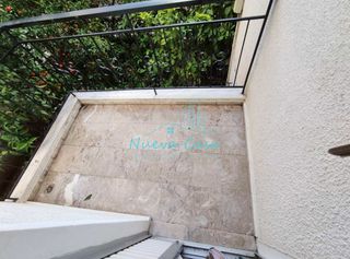 Διαμέρισμα 35 τ.μ. πρός ενοικίαση, Αχαΐα, Πάτρα-thumb-14