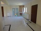 Μονοκατοικία 270τ.μ. για πώληση-Πάτρα » Αγυιά