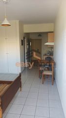 Studio / γκαρσονιέρα 30 τ.μ. για ενοικίαση, Αχαΐα, Πάτρα-thumb-11