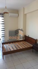 Studio / γκαρσονιέρα 30 τ.μ. για ενοικίαση, Αχαΐα, Πάτρα-thumb-7