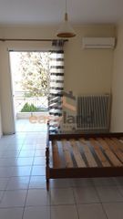 Studio / γκαρσονιέρα 30 τ.μ. για ενοικίαση, Αχαΐα, Πάτρα-thumb-4