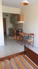 Studio / γκαρσονιέρα 30 τ.μ. για ενοικίαση, Αχαΐα, Πάτρα-thumb-9