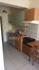 Studio / γκαρσονιέρα 30 τ.μ. για ενοικίαση, Αχαΐα, Πάτρα-thumb-2