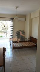 Studio / γκαρσονιέρα 30 τ.μ. για ενοικίαση, Αχαΐα, Πάτρα-thumb-3
