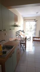 Studio / γκαρσονιέρα 30 τ.μ. για ενοικίαση