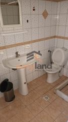 Studio / γκαρσονιέρα 30 τ.μ. για ενοικίαση, Αχαΐα, Πάτρα-thumb-14