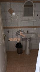 Studio / γκαρσονιέρα 30 τ.μ. για ενοικίαση, Αχαΐα, Πάτρα-thumb-16