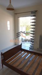 Studio / γκαρσονιέρα 30 τ.μ. για ενοικίαση, Αχαΐα, Πάτρα-thumb-6