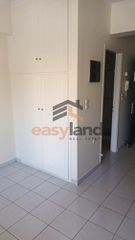 Studio / γκαρσονιέρα 30 τ.μ. για ενοικίαση, Αχαΐα, Πάτρα-thumb-13