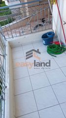 Studio / γκαρσονιέρα 30 τ.μ. για ενοικίαση, Αχαΐα, Πάτρα-thumb-17