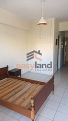 Studio / γκαρσονιέρα 30 τ.μ. για ενοικίαση, Αχαΐα, Πάτρα-thumb-10