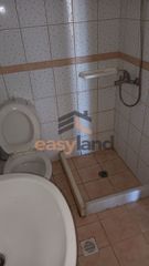 Studio / γκαρσονιέρα 30 τ.μ. για ενοικίαση, Αχαΐα, Πάτρα-thumb-15