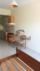 Studio / γκαρσονιέρα 30 τ.μ. για ενοικίαση, Αχαΐα, Πάτρα-thumb-8