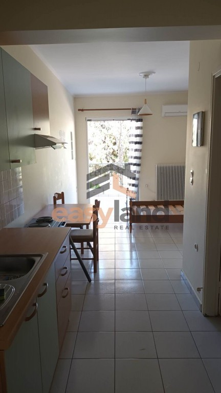 Studio / γκαρσονιέρα 30 τ.μ. πρός ενοικίαση, Αχαΐα, Πάτρα