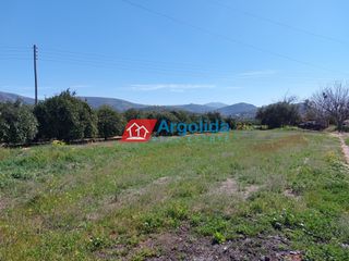 Αγροτεμάχια 13.200 τ.μ. για πώληση, Αργολίδα, Μιδέα-thumb-2