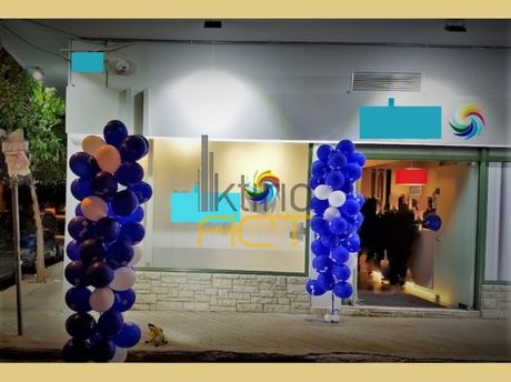 Κατάστημα 160τ.μ. για πώληση-Περιστέρι » Νέα ζωή