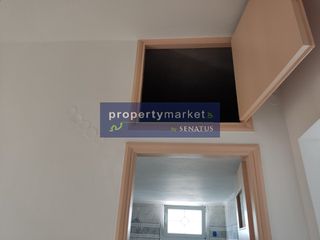 Διαμέρισμα 110 τ.μ. για πώληση, Ν. Ρεθύμνου, Ρέθυμνο-thumb-8