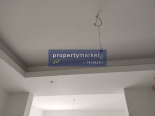 Διαμέρισμα 110 τ.μ. για πώληση, Ν. Ρεθύμνου, Ρέθυμνο-thumb-7