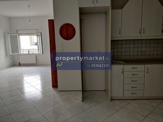 Διαμέρισμα 110 τ.μ. για πώληση, Ν. Ρεθύμνου, Ρέθυμνο-thumb-5