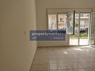Διαμέρισμα 110 τ.μ. για πώληση, Ν. Ρεθύμνου, Ρέθυμνο-thumb-1