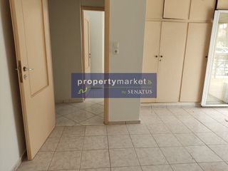 Διαμέρισμα 110 τ.μ. για πώληση, Ν. Ρεθύμνου, Ρέθυμνο-thumb-2