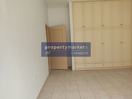 Apartment 110sqm for sale-Rethimno » Center