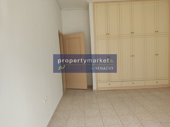 Apartment 110 sqm for sale, Rethymno Prefecture, Rethimno