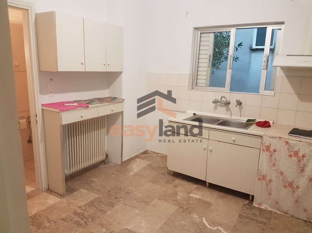 Studio / γκαρσονιέρα 32 τ.μ. πρός ενοικίαση, Αχαΐα, Πάτρα