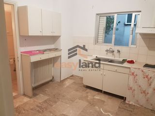 Studio / γκαρσονιέρα 32 τ.μ. πρός ενοικίαση, Αχαΐα, Πάτρα-thumb-4