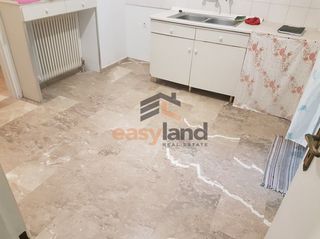 Studio / γκαρσονιέρα 32 τ.μ. πρός ενοικίαση, Αχαΐα, Πάτρα-thumb-5