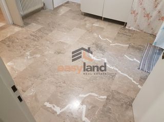 Studio / γκαρσονιέρα 32 τ.μ. πρός ενοικίαση, Αχαΐα, Πάτρα-thumb-9