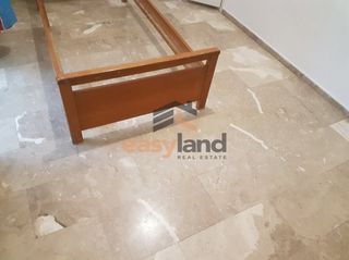 Studio / γκαρσονιέρα 32 τ.μ. πρός ενοικίαση, Αχαΐα, Πάτρα-thumb-15
