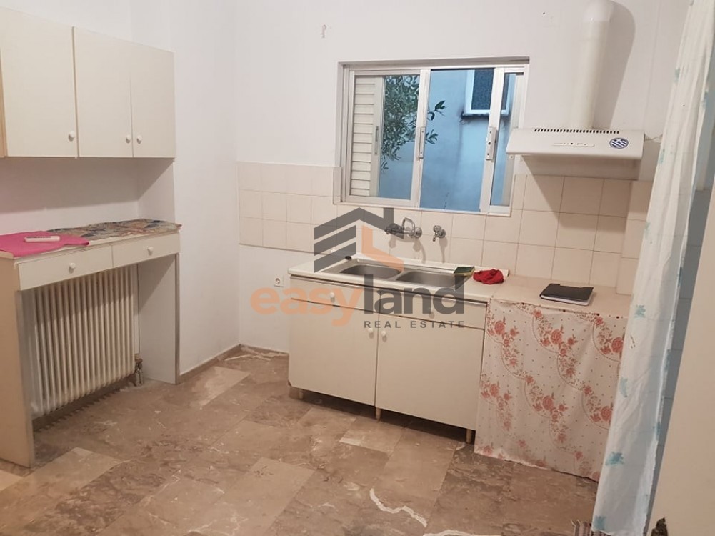 Studio / γκαρσονιέρα 32 τ.μ. πρός ενοικίαση, Αχαΐα, Πάτρα