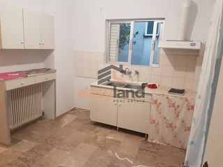 Studio / γκαρσονιέρα 32 τ.μ. πρός ενοικίαση, Αχαΐα, Πάτρα-thumb-1