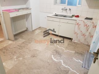 Studio / γκαρσονιέρα 32 τ.μ. για ενοικίαση