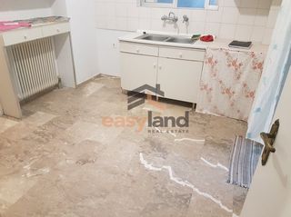 Studio / γκαρσονιέρα 32 τ.μ. πρός ενοικίαση, Αχαΐα, Πάτρα-thumb-8