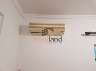 Studio / γκαρσονιέρα 32 τ.μ. πρός ενοικίαση, Αχαΐα, Πάτρα-thumb-10