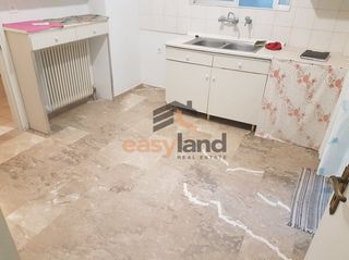 Studio / γκαρσονιέρα 32 τ.μ. πρός ενοικίαση, Αχαΐα, Πάτρα-thumb-6