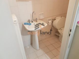 Studio / γκαρσονιέρα 32 τ.μ. πρός ενοικίαση, Αχαΐα, Πάτρα-thumb-19